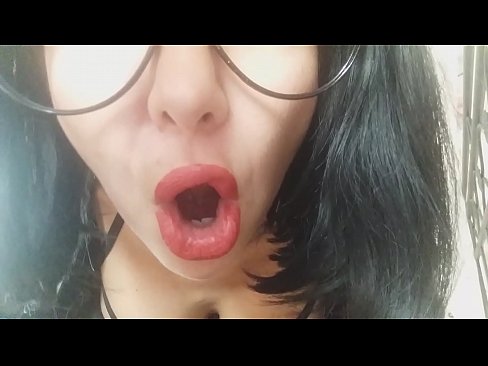 ❤️ Дарагая, мачыха не адпускае цябе сёння ў школу... Ты мне занадта патрэбны... ☑ Порна відэа у нас ❌