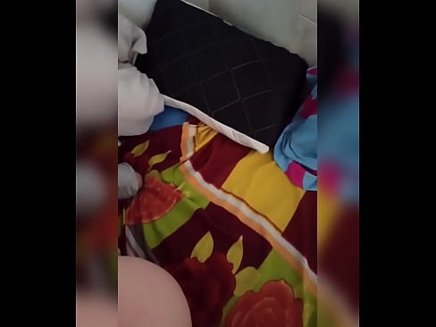 ❤️ Мая субяседніца застаецца дома адна, таму што яе муж едзе ў адпачынак, а я карыстаюся магчымасцю трахнуць яе і напоўніць яе малаком ☑ Порна відэа у нас ❌