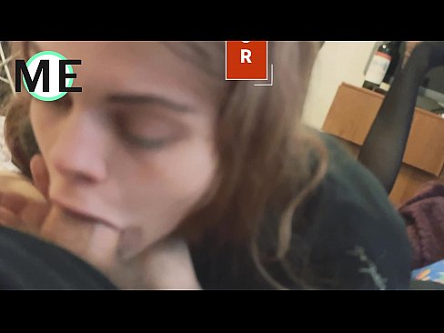 ❤️ Горлавы член, парваныя калготкі і парваныя абцасы прыемна сустрэць ☑ Порна відэа у нас ❌