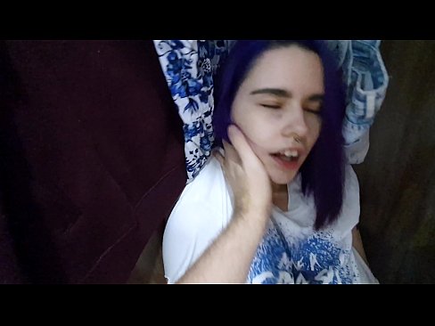 ❤️ Знайшоў сваю сястру ў шафе і дапамог ёй скончыць ☑ Порна відэа у нас ❌